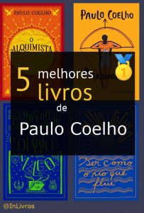 Paulo Coelho