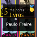 Paulo Freire