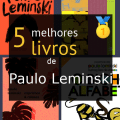 Paulo Leminski