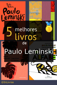 Paulo Leminski