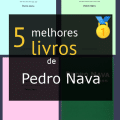 Pedro Nava