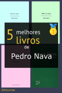 Pedro Nava