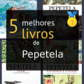 Pepetela