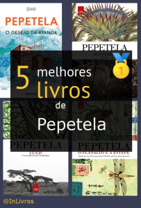 Pepetela