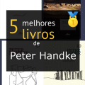 Peter Handke