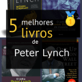 Peter Lynch