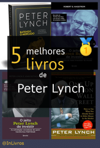 Peter Lynch