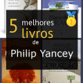 Philip Yancey