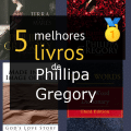 Phillipa Gregory