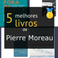 Pierre Moreau