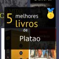 Platão