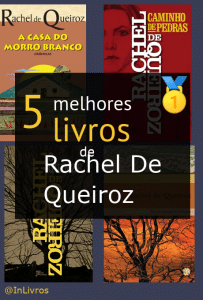 Rachel De Queiroz