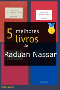 Raduan Nassar