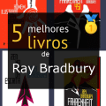 Ray Bradbury