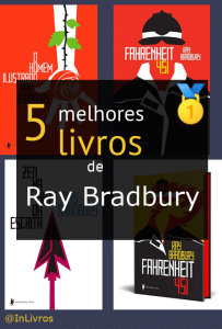 Ray Bradbury