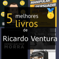 Ricardo Ventura