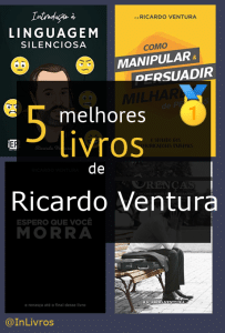 Ricardo Ventura