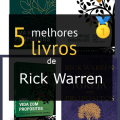 Rick Warren