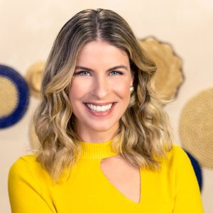 Rita Lobo