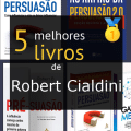 Robert Cialdini