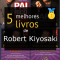 Robert Kiyosaki