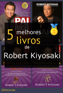 Robert Kiyosaki