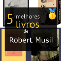 Robert Musil