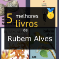 Rubem Alves