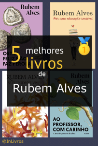 Rubem Alves