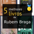 Rubem Braga