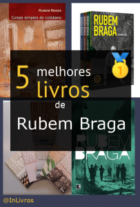 Rubem Braga