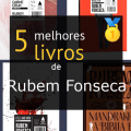 Rubem Fonseca