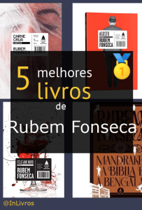 Rubem Fonseca