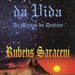 Livros de Rubens Saraceni 🔝