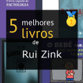 Rui Zink