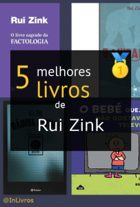 Rui Zink