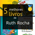 Ruth Rocha