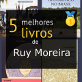 Ruy Moreira