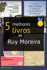 Ruy Moreira