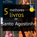 Santo Agostinho