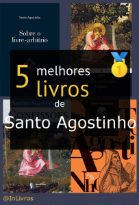 Santo Agostinho