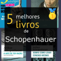 Schopenhauer