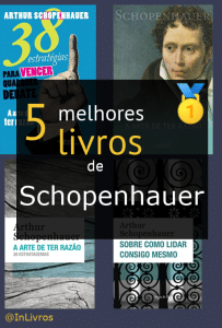 Schopenhauer