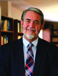 Scott Hahn