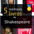 Shakespeare