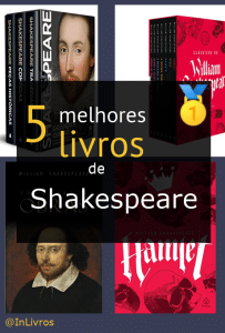 Shakespeare