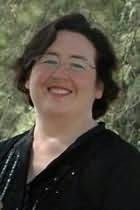 Shannon Delany