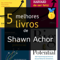 Shawn Achor