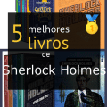 Sherlock Holmes