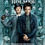 Livros de Sherlock Holmes 🔝